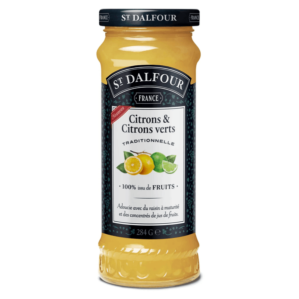 158572-800-auto -1-.png 158572-800-auto -1-.png